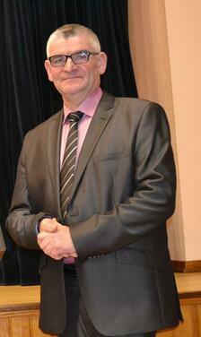 Le Maire Le Maire